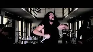 SEVENSINS - I Will Fight Official video