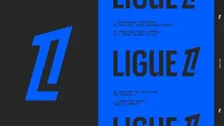 Ligue1 McDonald's Matchday 32 : Luxembourg City vs Olympique de Marseilles | Highlights 26/27 Season