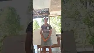 Bantas English Corner 040