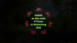 Bike Test: YT 60nm - TESTival - Winterberg - KUL Black Trail #yt #decoy #bike #mtb #enduro #emtb