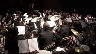 persis asociacion musical algaba