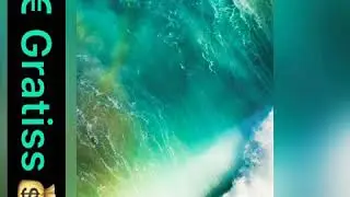 Guadagnare 10&euro; gratis con BILL prelevabili💰💰