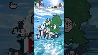 Algeria wars #history #france #war #education #europe #music #funny