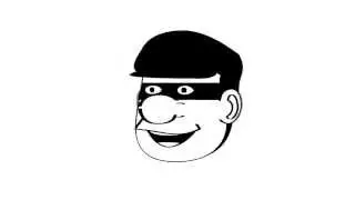 TESTE CABE&Ccedil;A 2D