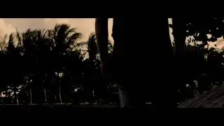Cinematic Footage  CANON   4K UHD