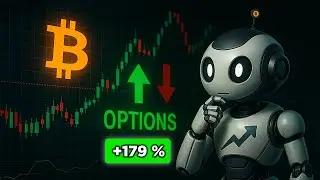 Comment trader les options en crypto pour devenir rentable.