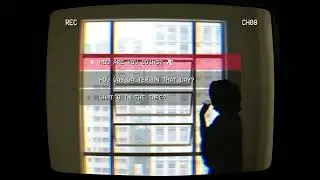 TELEFORUM__[]Monumental Collab[]__playthrough1