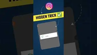 WhatsApp Loading Problem fix #nyatech #problemfix