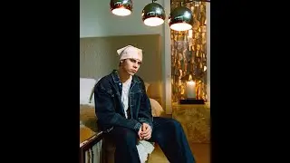 [FREE] The Kid LAROI x Sample Type Beat 2025 - 
