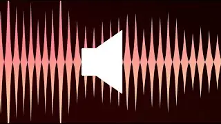 1 hour loop of Pop Sound Effect