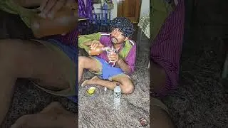 Ramesh guru #funny #comedy #funny #husbandwifecomedy #jabardasth # #jokes #vairalvideo #trending