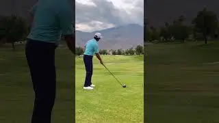 How to draw the golf ball. #golf