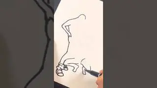 Насколько чист ваш ум? #xxx