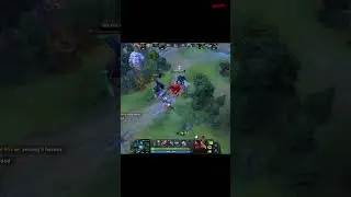 Monster Kill Phantom Assassin #dota2 #trending #gaming #trendingshorts #youtubeshorts #ytshorts