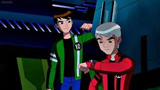Ben 10 इतना popular कैसे हुआ 🤔🔥 || Ben 10 Popular Reason 🔥 || #short #viralvideos  #Ben10 Part-1