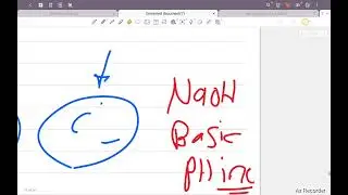 Sec3 chapter 4 (electrochemistry) lesson 4