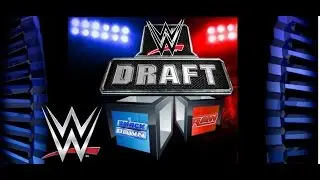 MAJOR WWE Backstage WWE NEWS On WWE RAW Smackdown WWE PPVs WWE Draft WWE Brand Extension