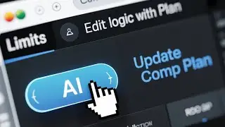 Stop Editing Commission Plans Manually &mdash; Use AI