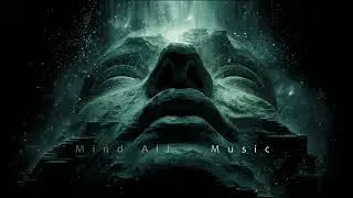 MindAlt Music - Symphonic Metal 0018