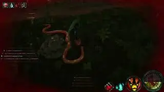 When Mixpacking Backfires