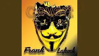 Covert-19