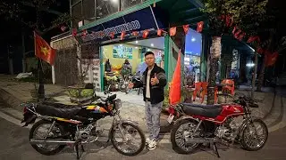 Ae nhanh tay alo em nhé sấp đôi win 100 -30% +cafe 3tr +sjp tân nha ae ktra chuẩn vidoe ảnh trả tiền