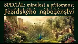 (1) - 2026 - EXPERTN&Iacute; ZNALOSTI:  MINULOST A PŘ&Iacute;TOMNOST JEZ&Iacute;DSK&Eacute;HO N&Aacute;BOŽENSTV&Iacute;
