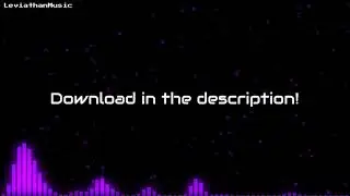 Royalty Free RPG Battle Theme #5 (FREE DOWNLOAD)