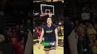 WNBA's Dark Reality: Rules, Biases, and Safety Concerns