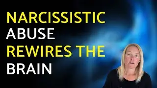 How Narcissistic Abuse Triggers Depression (and 7 Ways to Heal Your Brain)