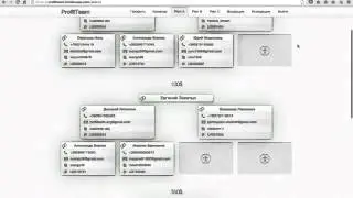 Отзыв о проекте Profit Team Профит Тим