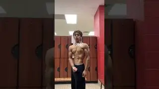 15 years old #gym #shortvideo #fitness #gymshort #story #bodybuilding