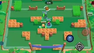 new official brawl stars mapmaking contest?