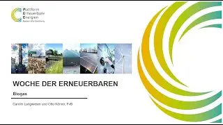Webseminar: 