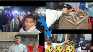 Kapda shopping comedy video prank 1000 views 😀😀😀🙏🙏
