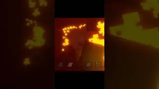 Cave PvP with Dark Blast = Instant Regret 😭💣