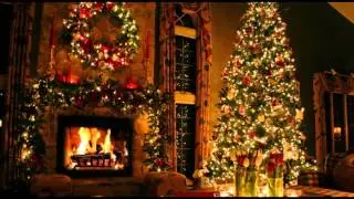 Neil P - Happy Christmas