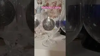 #антиквариат #винтаж #цена #кристаллы