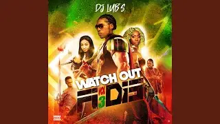 Dance All (DJ Lub's Remix)