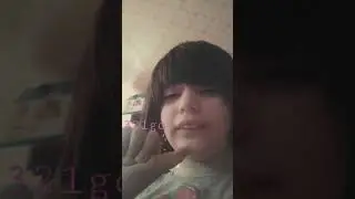 jablol