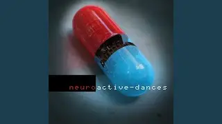 Dances (Club Mix)