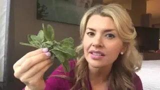 Sage is Your Memory Booster!