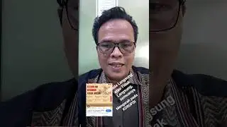 Mixing the Unitary State of the Republic of Indonesia with Democracy? @DPRRIOfficial @dprdprovins...