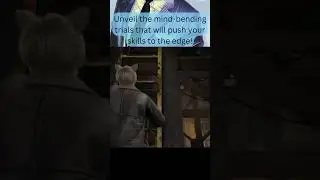 Witness the Power of Heroism in the Gripping World of Resident Evil 4! #shorts #ResidentEvil4 #Hero