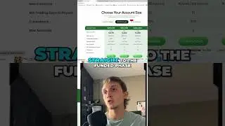 TopOneFutures - INSTANT SIM Funded Accounts Explained 🗣️💰