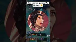 Perfect Mel game