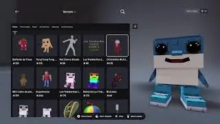 HACIENDO TONTADAS EN DIRECTO ekisde xd😼😎👌
