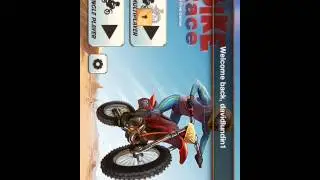 Bike Race Hack Jailbreak IOS