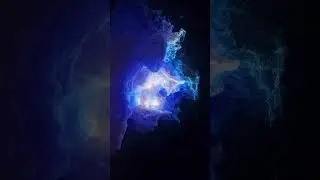 shorts space videos #space #adventure #spacecontent #spacevideo
