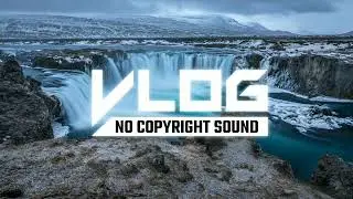 Asia Cruise - Selfish (THBD Remix) (Vlog No Copyright Sound)